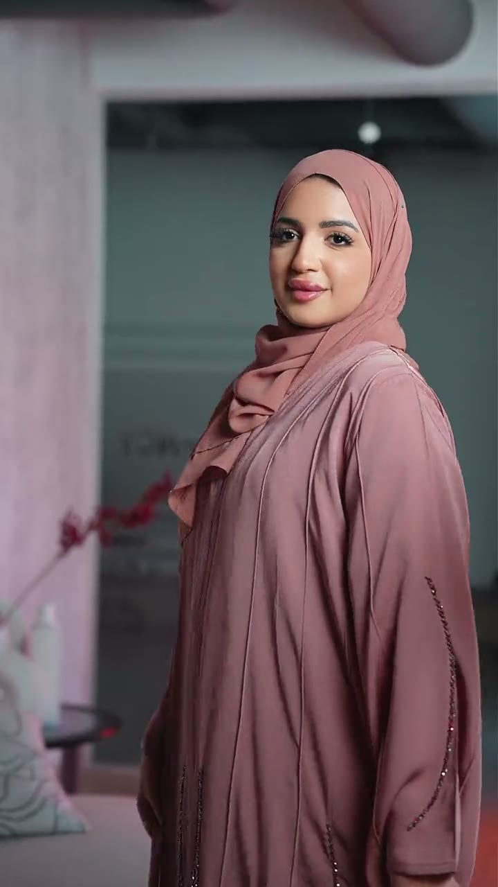 Abaya Boutique, 2