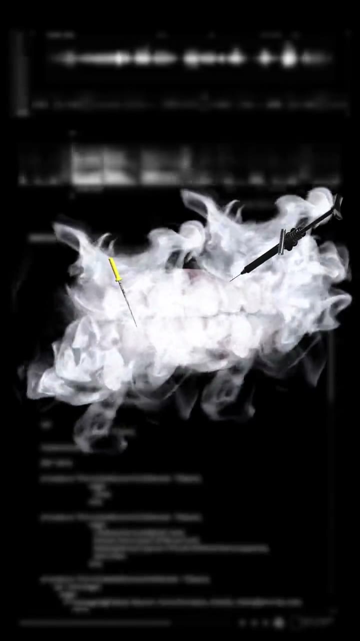 Dental Motion, 2