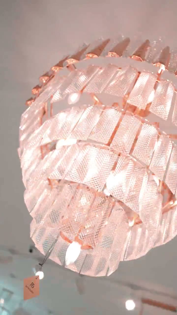 KUKA Home, 2